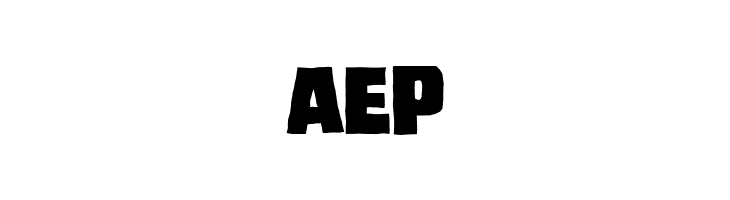 TrashCinema BB  Free Fonts Download