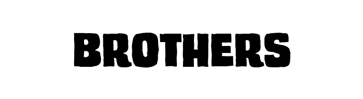 TrashCinema BB  Free Fonts Download