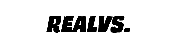 TrashCinema BB Italic  Free Fonts Download