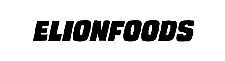 TrashCinema BB Italic  Free Fonts Download