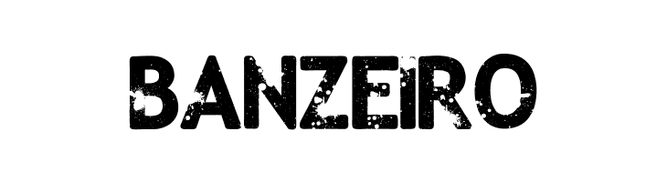 Malevolent z  Free Fonts Download