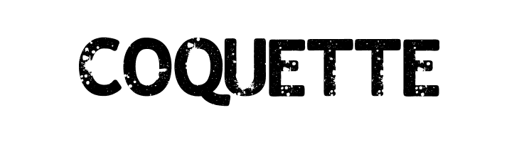 Malevolent z  Free Fonts Download