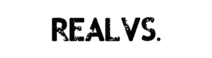 Malevolent z  Free Fonts Download