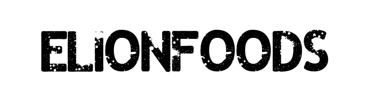 Malevolent z  Free Fonts Download