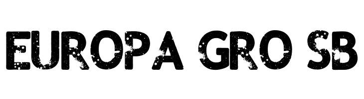Malevolent z  Free Fonts Download