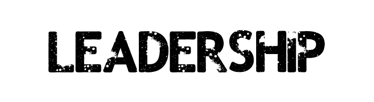 Malevolent z  Free Fonts Download