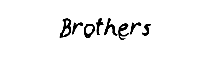 Anniemalistic  Free Fonts Download