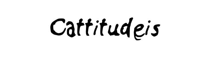 Anniemalistic  Free Fonts Download