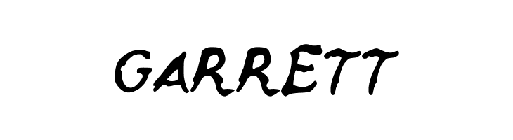 Anniemalistic  Free Fonts Download