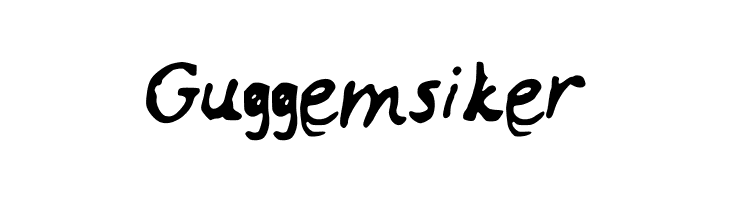 Anniemalistic  Free Fonts Download