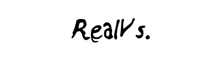 Anniemalistic  Free Fonts Download