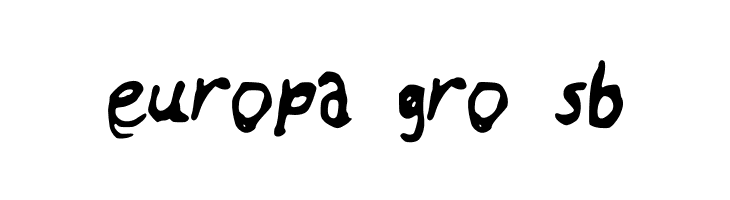 Anniemalistic  Free Fonts Download