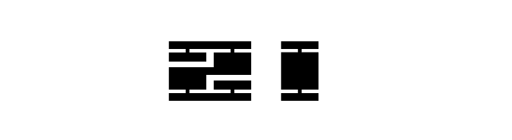 Nasser  Free Fonts Download