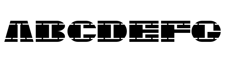 Nasser  Free Fonts Download