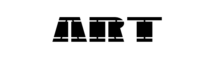 Nasser  Free Fonts Download