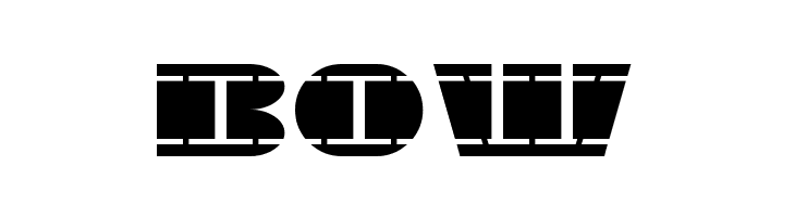 Nasser  Free Fonts Download