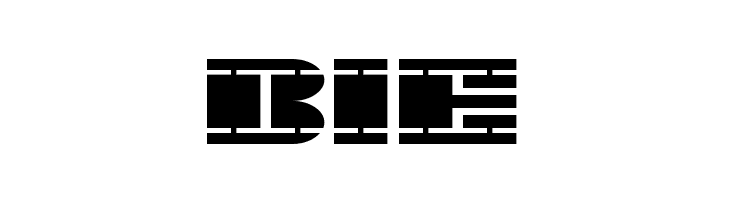 Nasser  Free Fonts Download