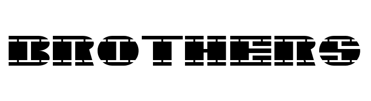 Nasser  Free Fonts Download