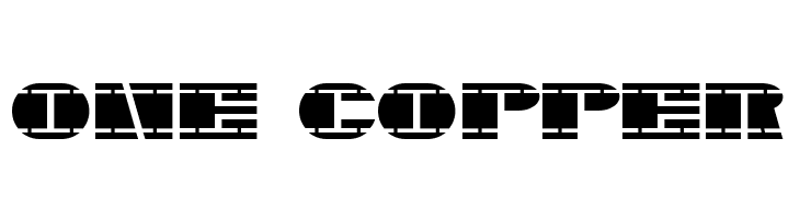 Nasser  Free Fonts Download