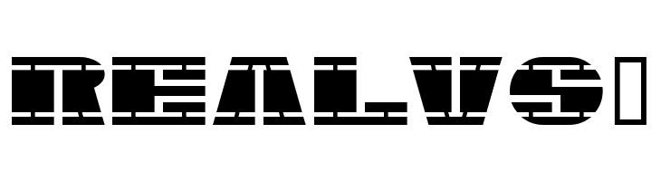 Nasser  Free Fonts Download