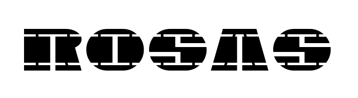 Nasser  Free Fonts Download