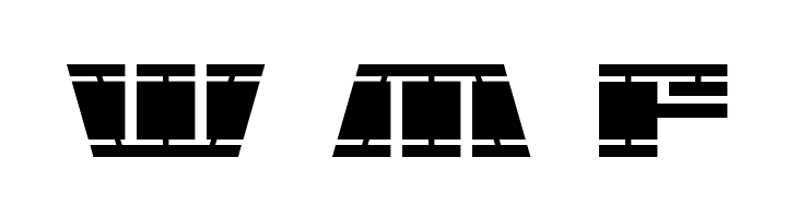 Nasser  Free Fonts Download