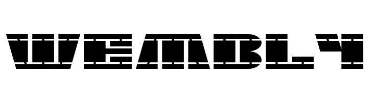 Nasser  Free Fonts Download