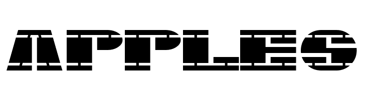 Nasser  Free Fonts Download