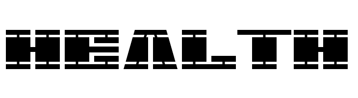 Nasser  Free Fonts Download