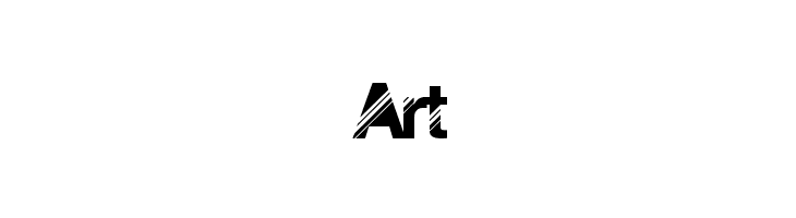 DiscoNight  Free Fonts Download