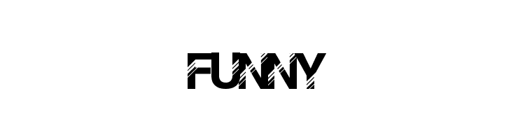 DiscoNight  Free Fonts Download