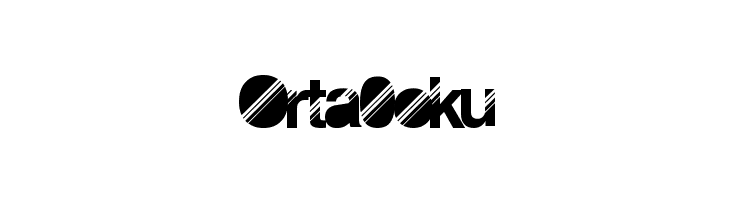 DiscoNight  Free Fonts Download