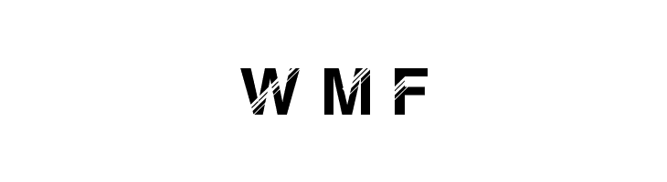 DiscoNight  Free Fonts Download