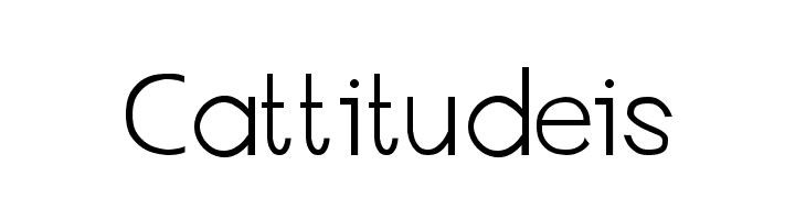 Anthro  Free Fonts Download