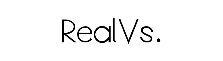 Anthro  Free Fonts Download