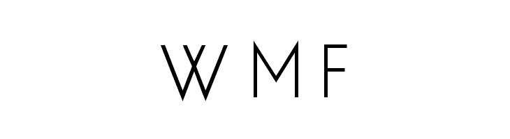 Anthro  Free Fonts Download