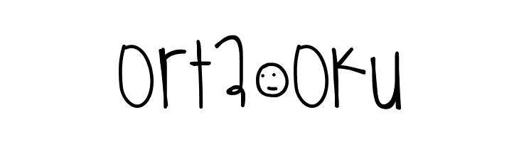 Goldmine  Free Fonts Download
