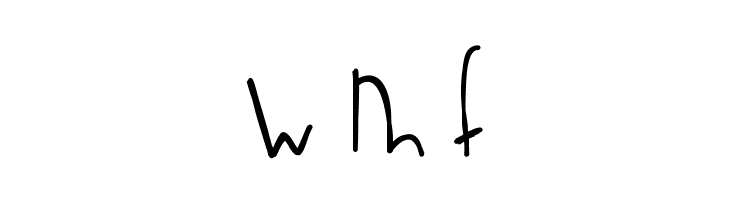 Goldmine  Free Fonts Download