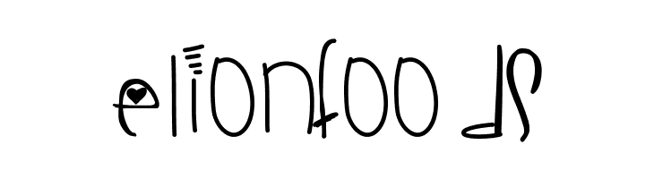 Goldmine  Free Fonts Download