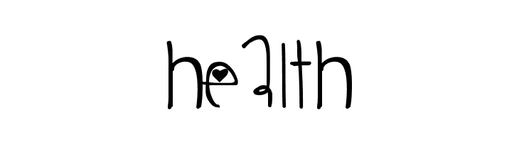 Goldmine  Free Fonts Download