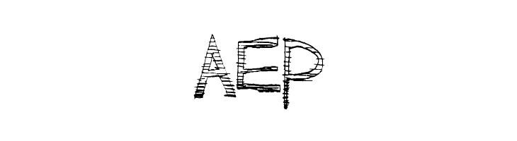 ScratchyFun  Free Fonts Download