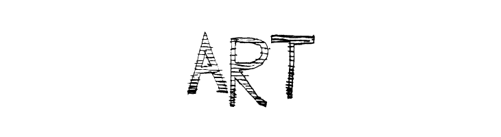 ScratchyFun  Free Fonts Download