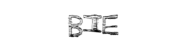 ScratchyFun  Free Fonts Download