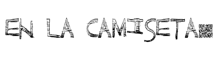 ScratchyFun  Free Fonts Download