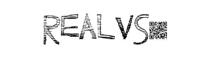 ScratchyFun  Free Fonts Download