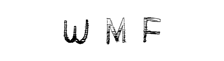 ScratchyFun  Free Fonts Download