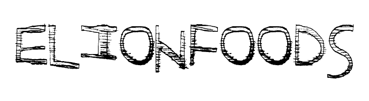 ScratchyFun  Free Fonts Download