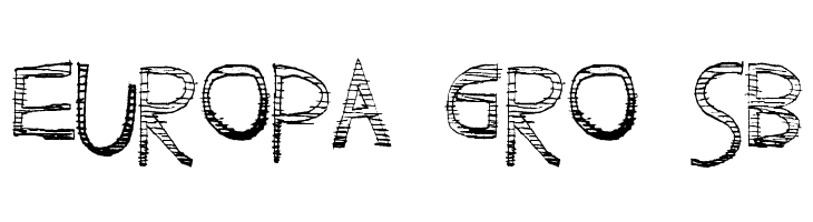 ScratchyFun  Free Fonts Download