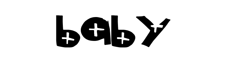 SpecialExit  Free Fonts Download