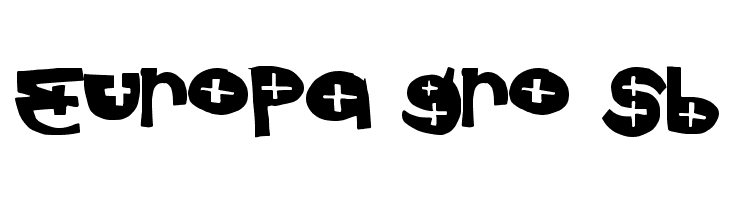 SpecialExit  Free Fonts Download